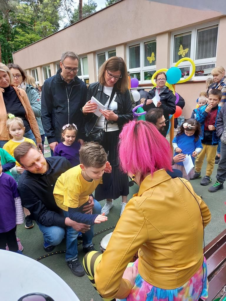 20250523_154608 (Copy)