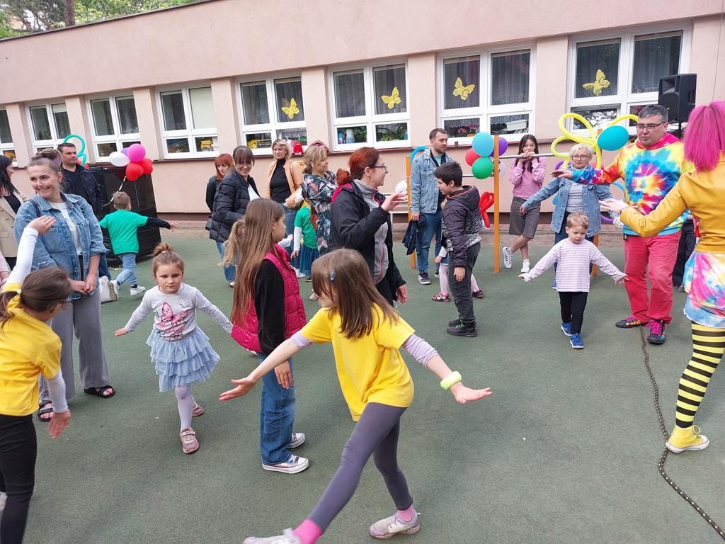 20250523_162101 (Copy)