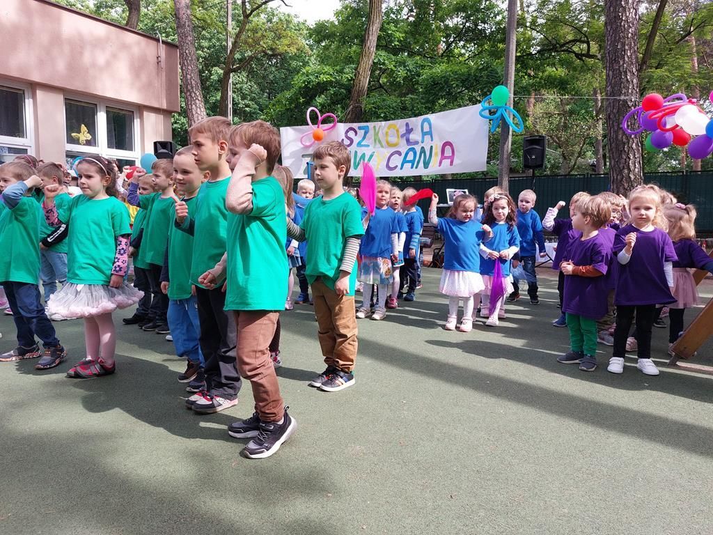 20250523_151631 (Copy)