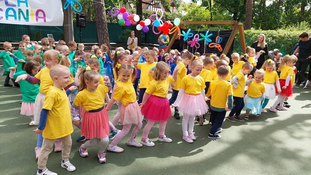 20250523_152140 (Copy)