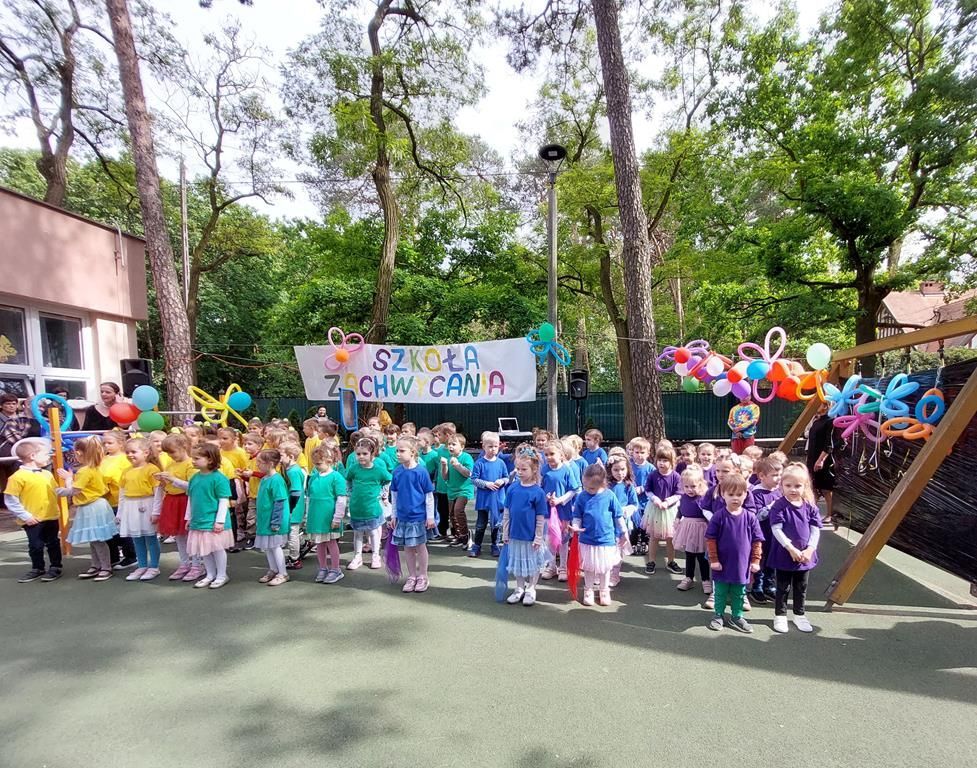 20250523_152832 (Copy)