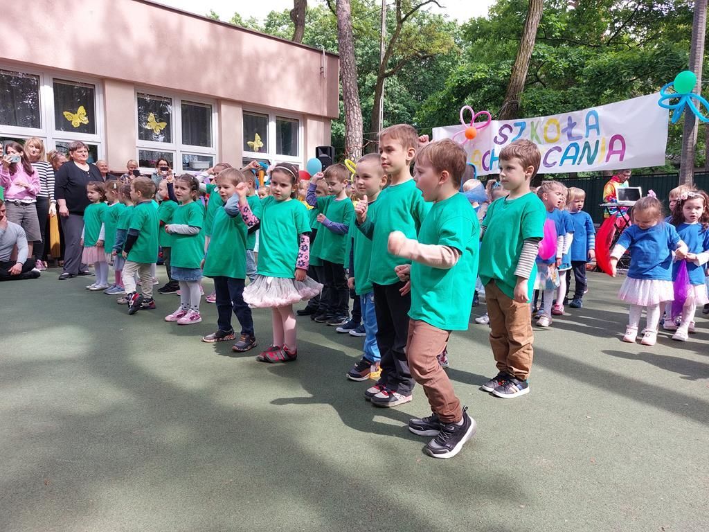 20250523_151628 (Copy)