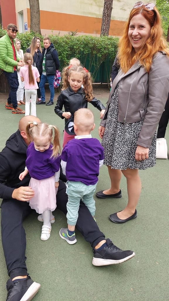 20250523_155907 (Copy)