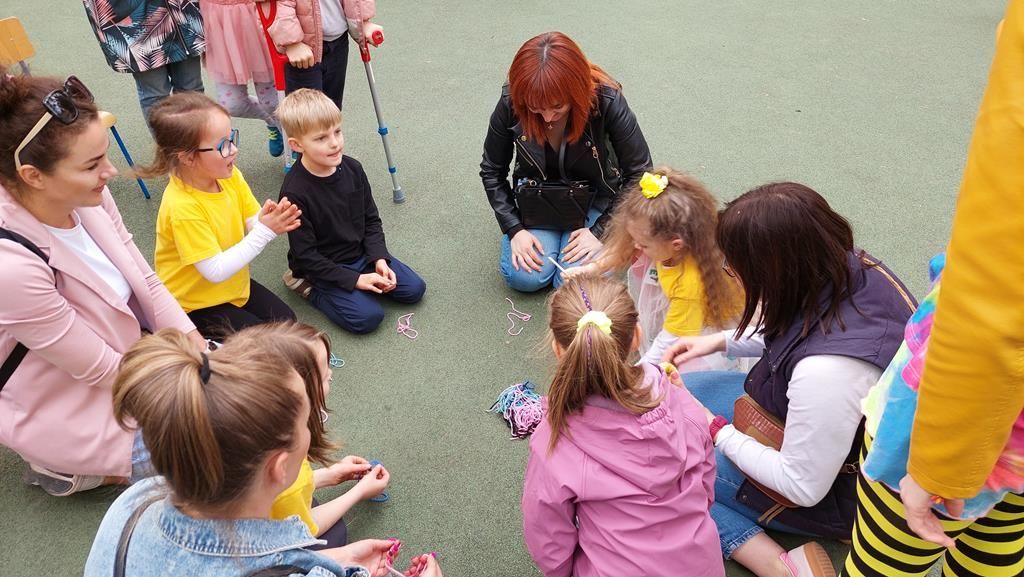 20250523_163814 (Copy)