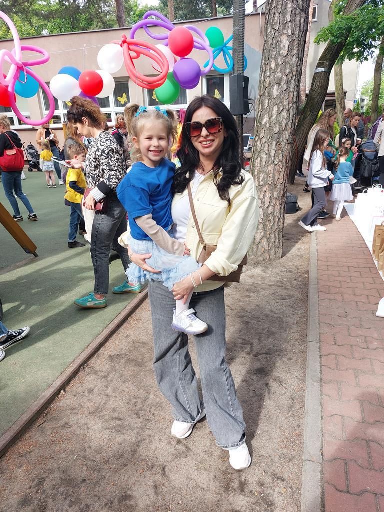 20250523_161454 (Copy)