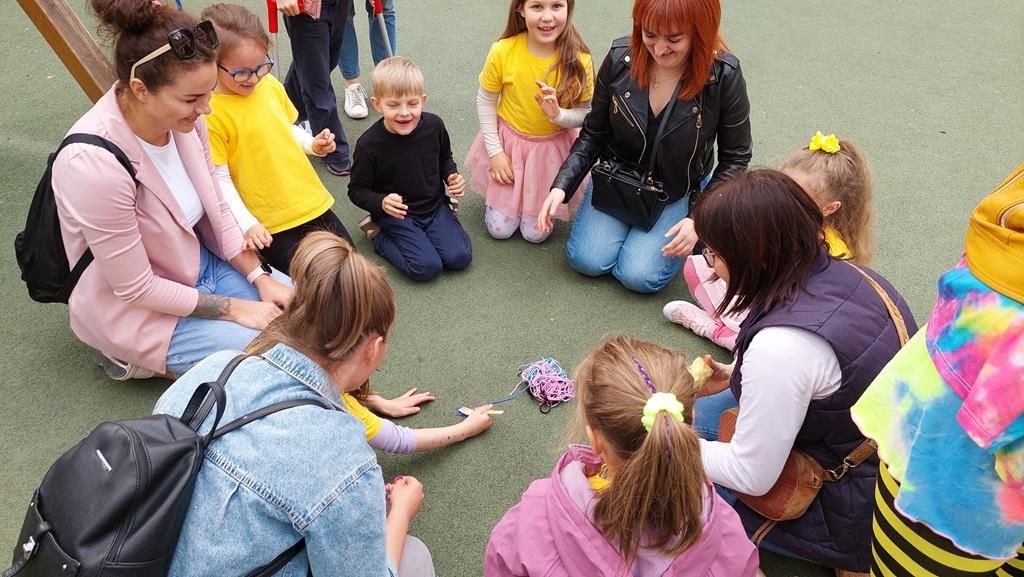 20250523_163751 (Copy)