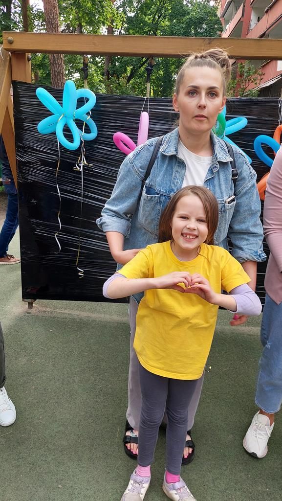 20250523_163421 (Copy)