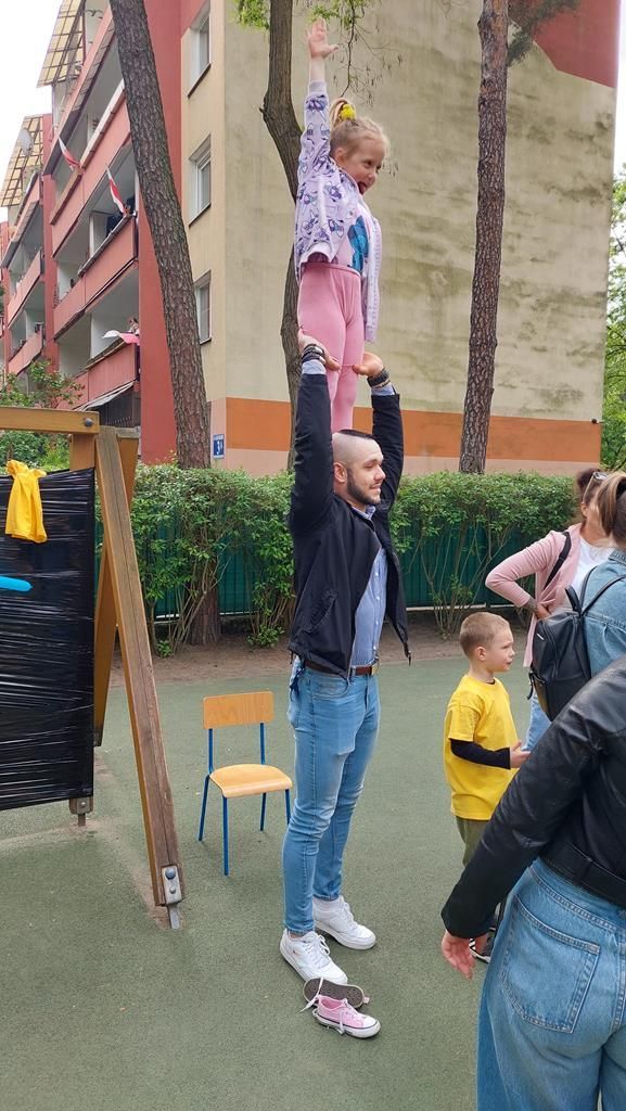 20250523_165139 (Copy)