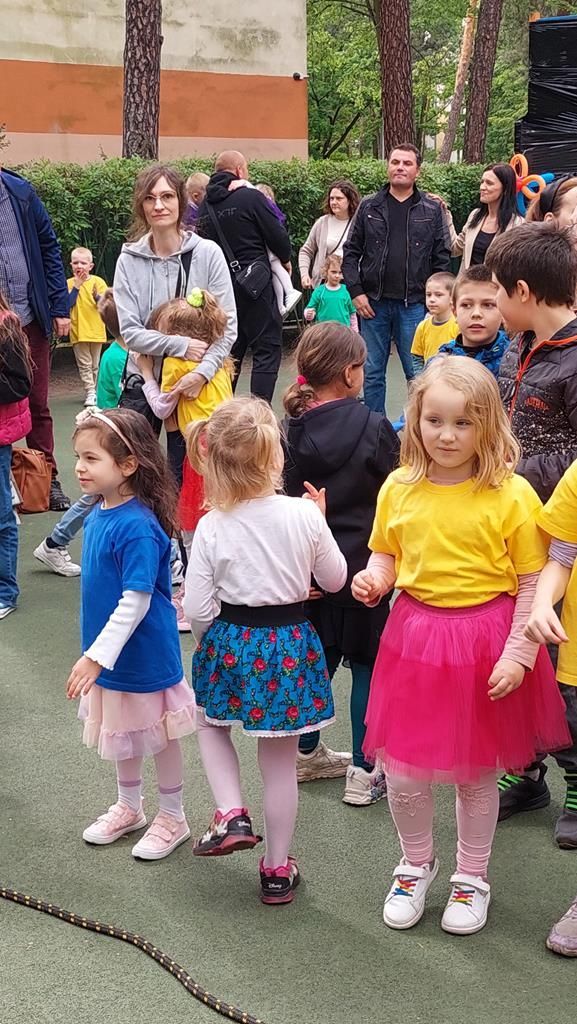 20250523_155758 (Copy)