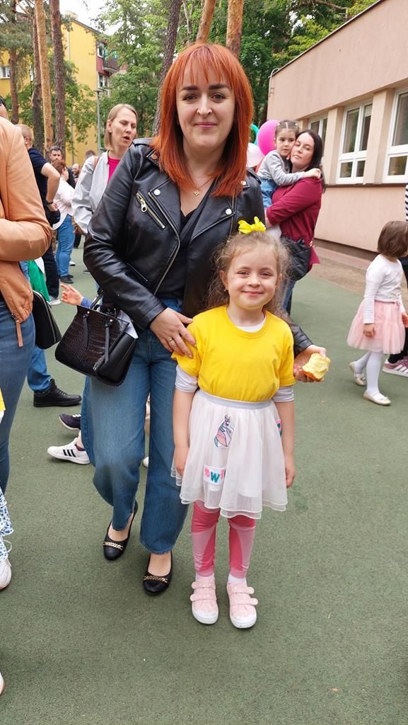 20250523_155943 (Copy)