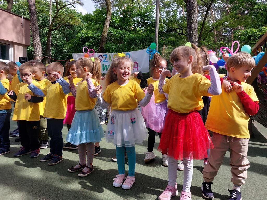 20250523_152046 (Copy)