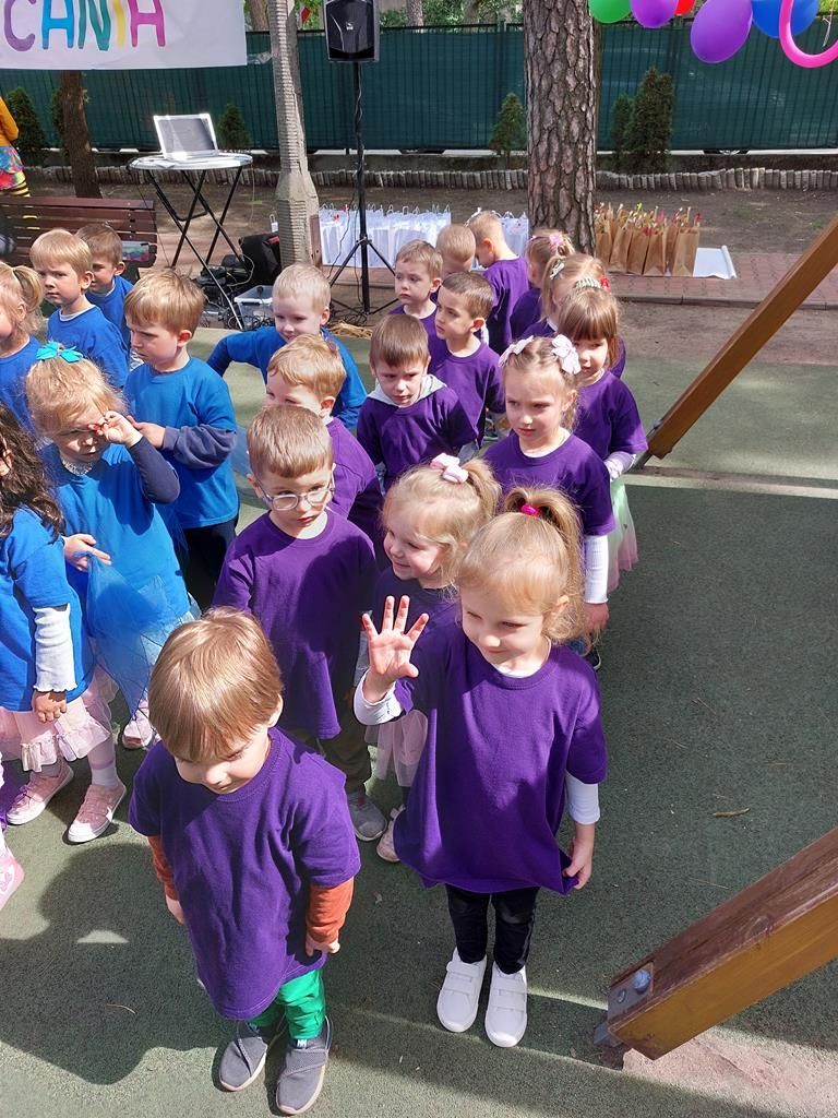 20250523_150745 (Copy)