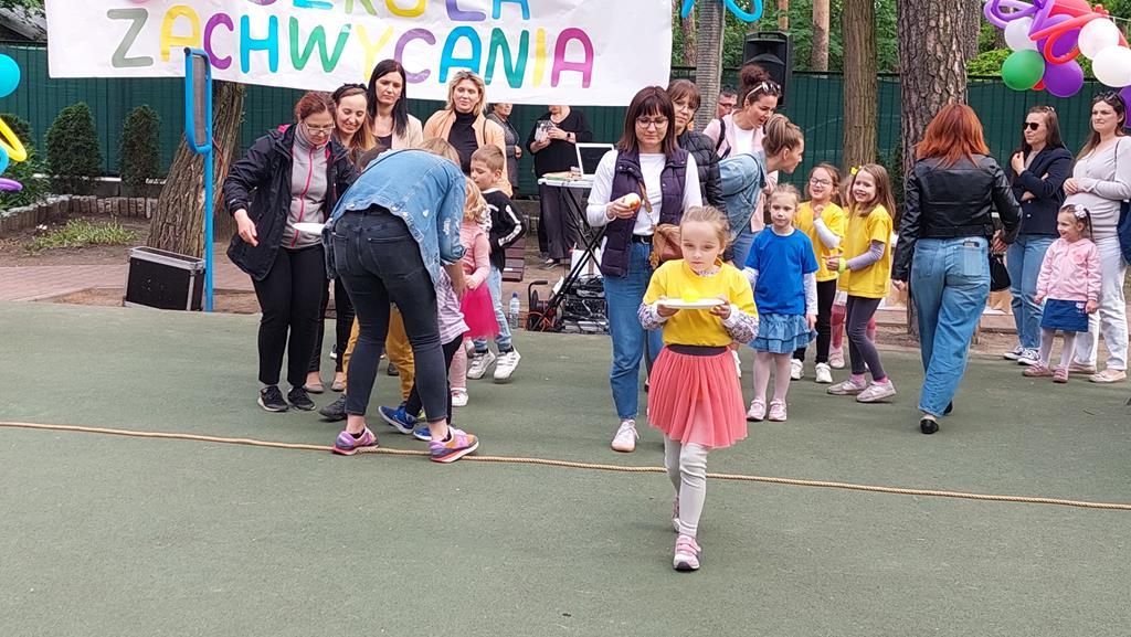 20250523_163155 (Copy)