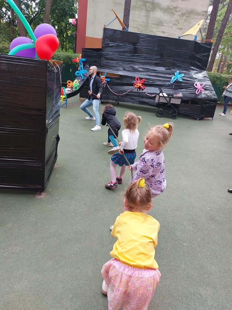 20250523_164110 (Copy)