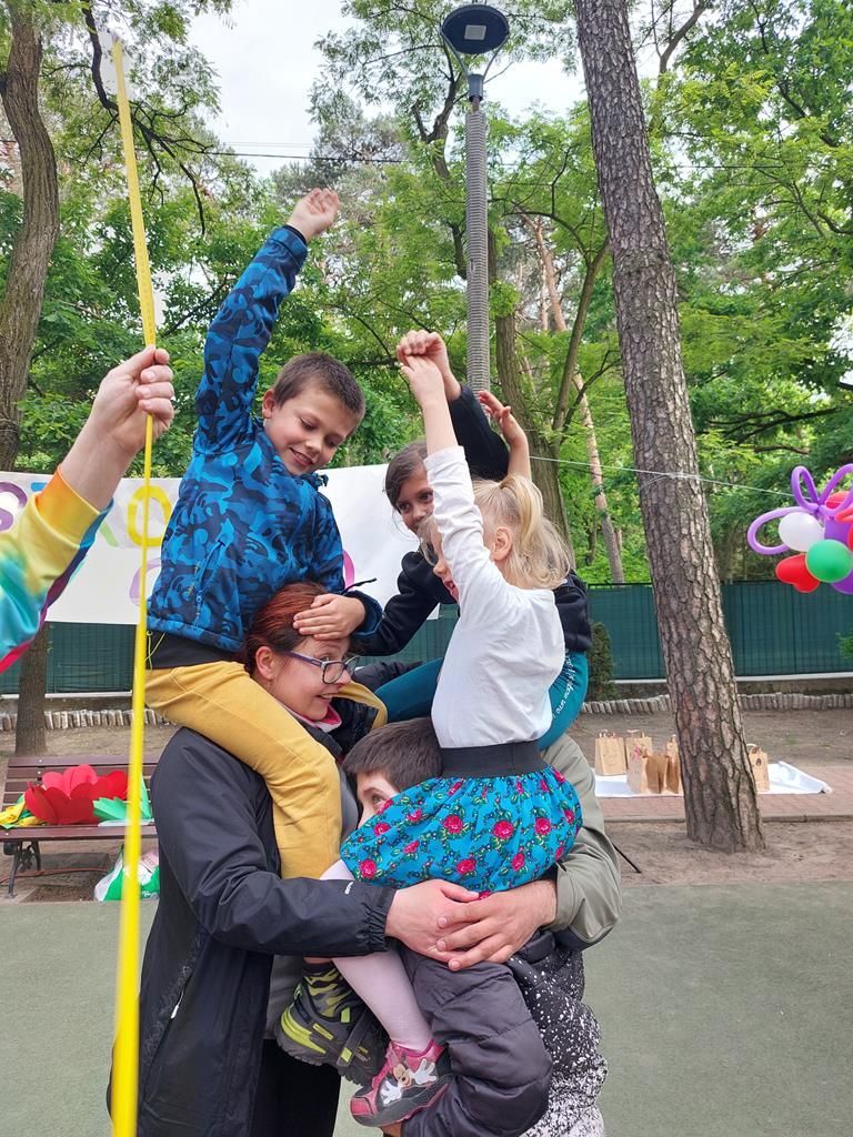 20250523_165046 (Copy)