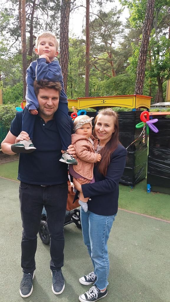 20250523_164815 (Copy)