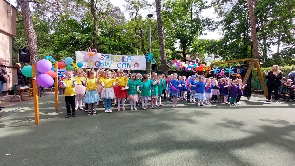 20250523_152610 (Copy)