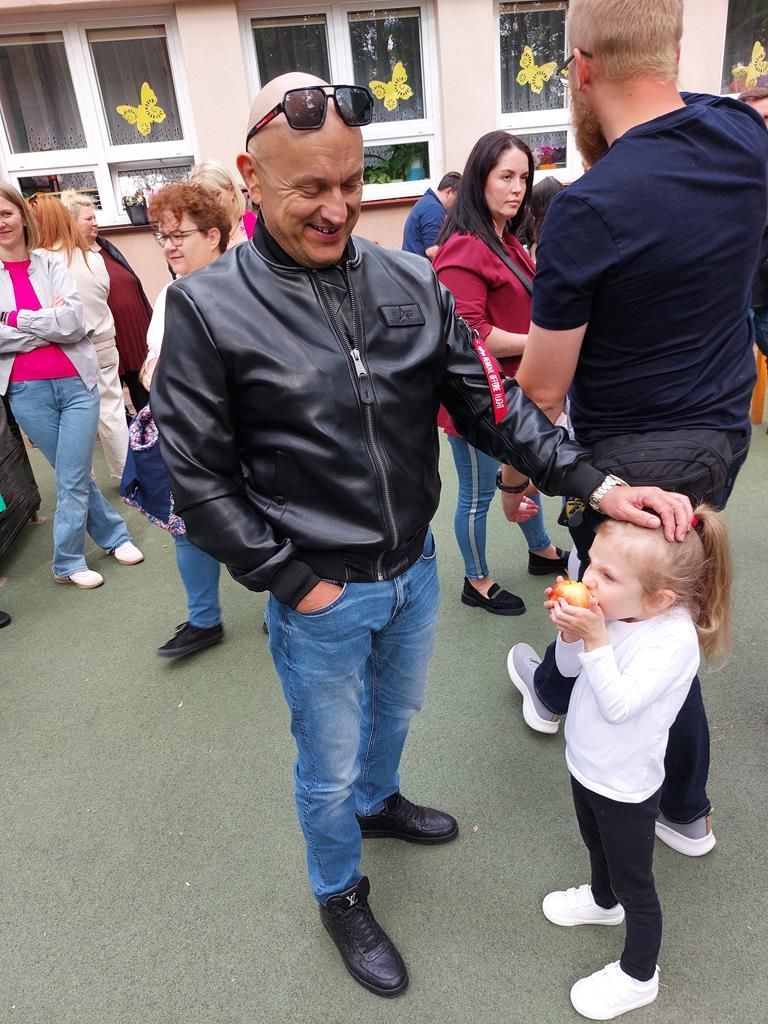 20250523_160150 (Copy)