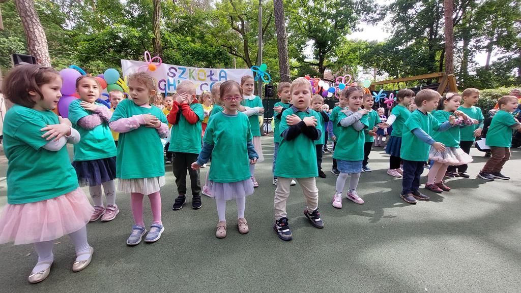 20250523_151722 (Copy)