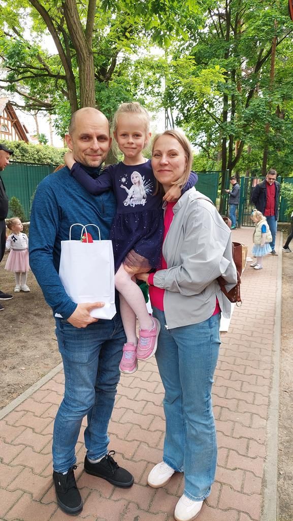 20250523_160643 (Copy)