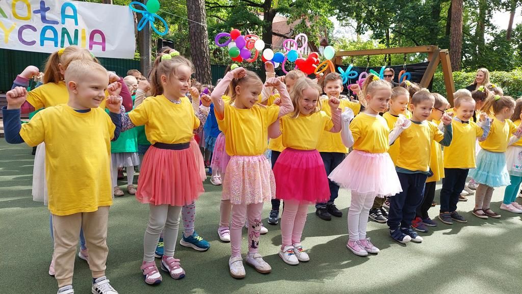 20250523_152046 (Copy)