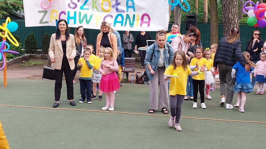 20250523_163230 (Copy)