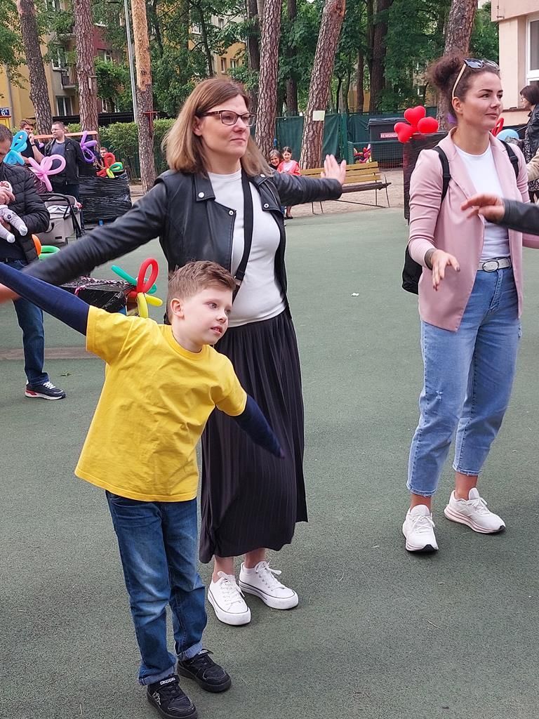 20250523_162137 (Copy)