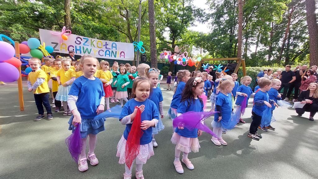 20250523_151248 (Copy)