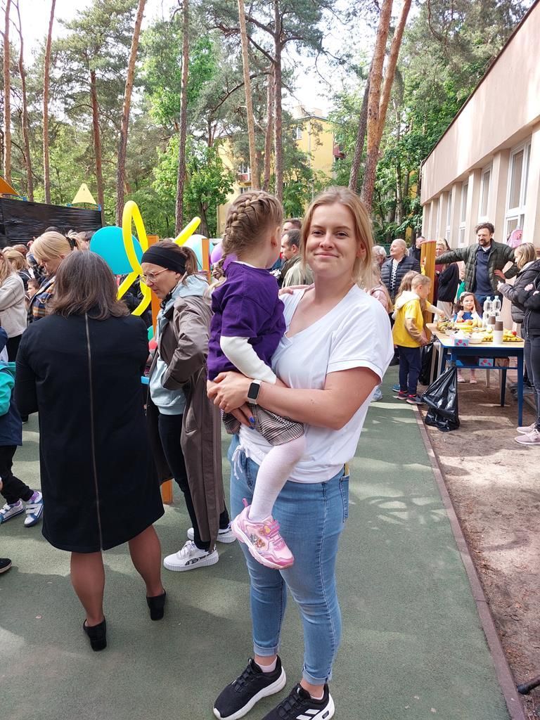 20250523_153641 (Copy)