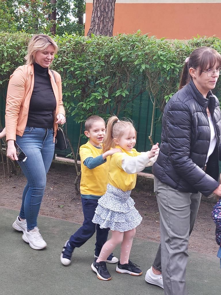 20250523_164608 (Copy)