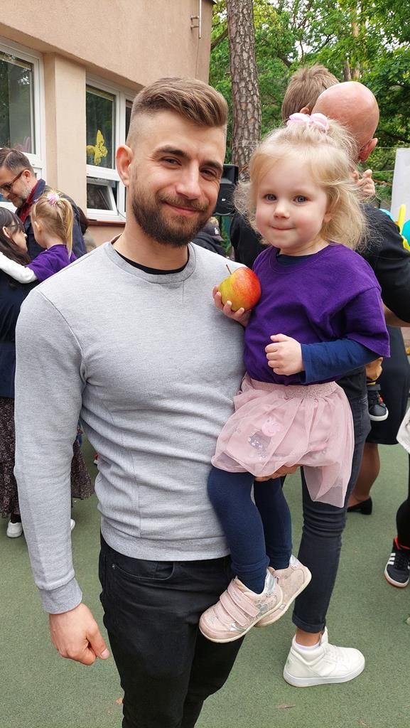 20250523_154441 (Copy)