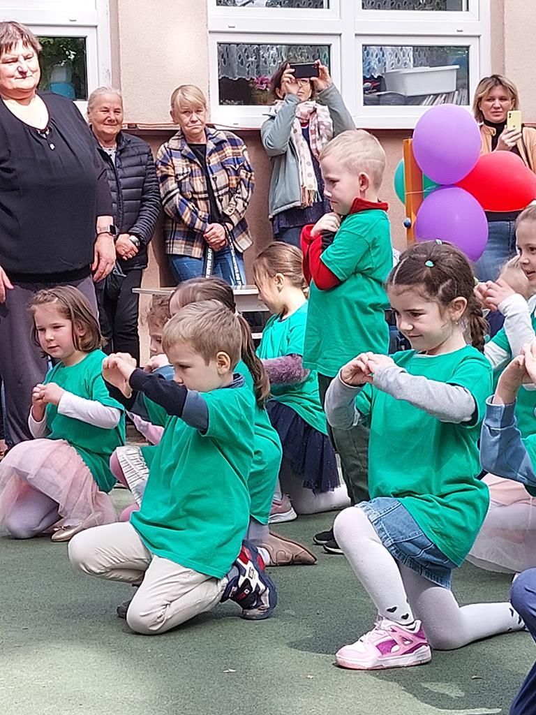 20250523_151739 (Copy)