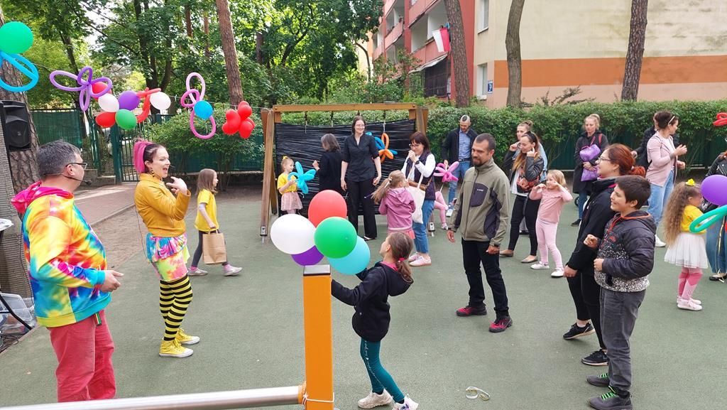 20250523_165749 (Copy)