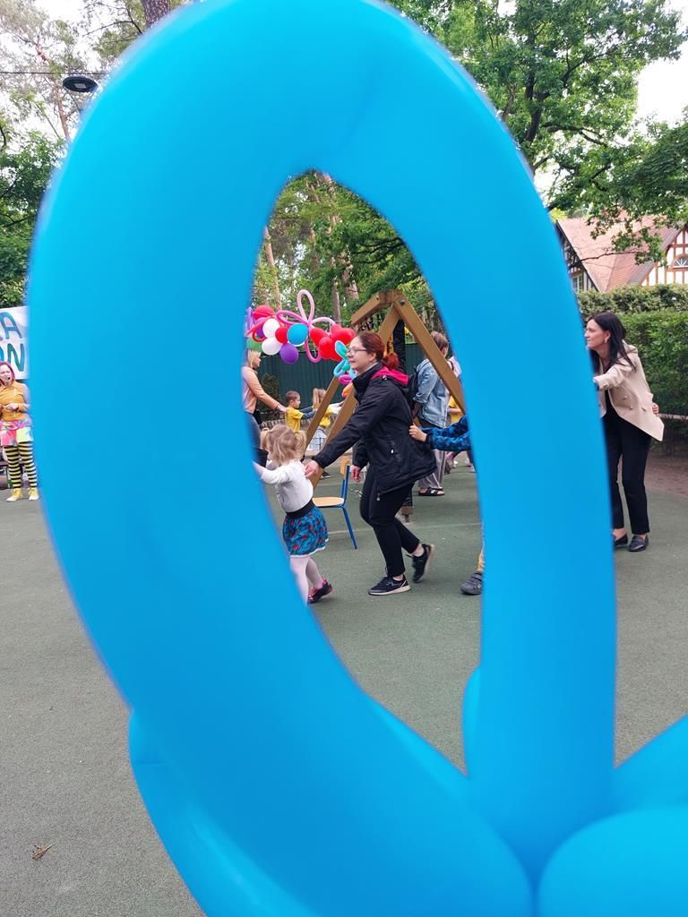 20250523_164705 (Copy)