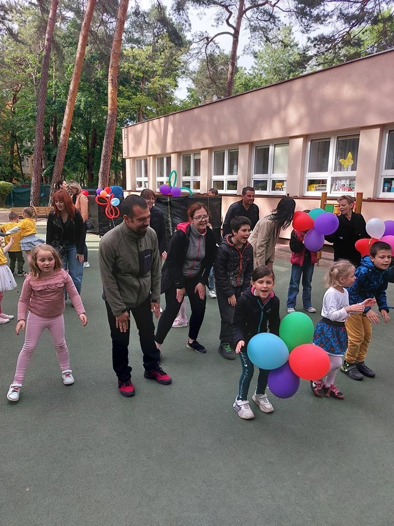 20250523_165714 (Copy)