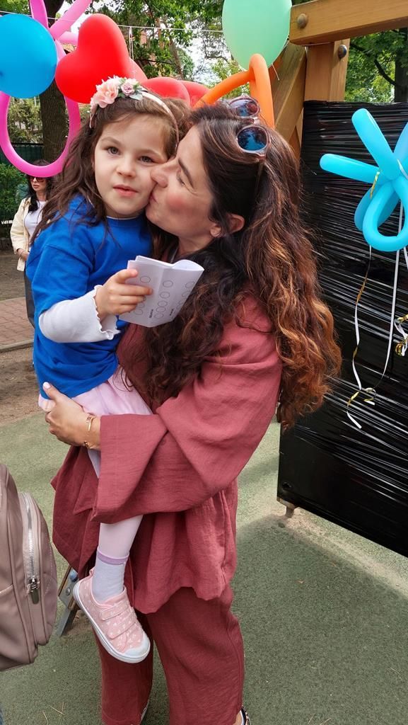 20250523_160203 (Copy)