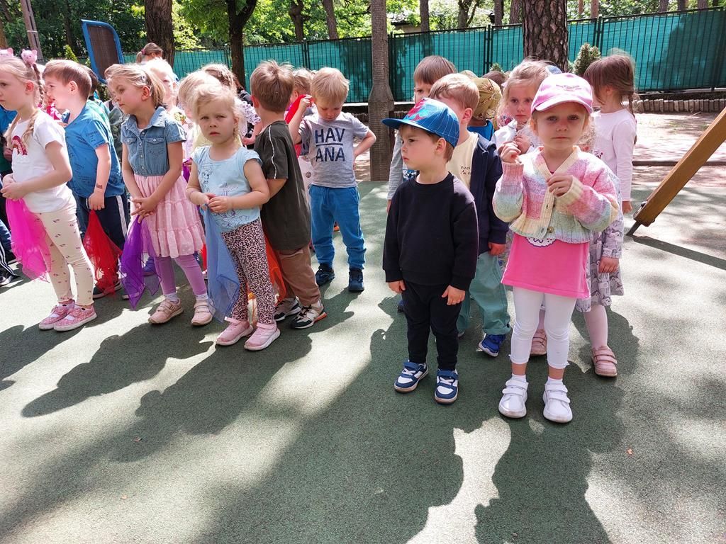 20250521_110807 (Copy)