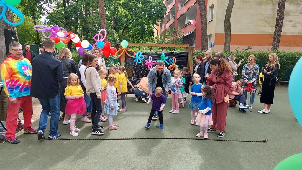 20250523_160849 (Copy)