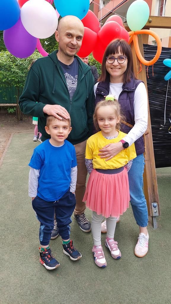 20250523_154225 (Copy)