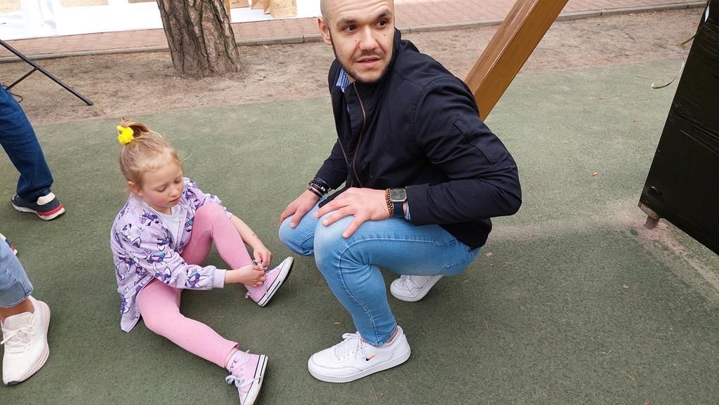 20250523_165325 (Copy)