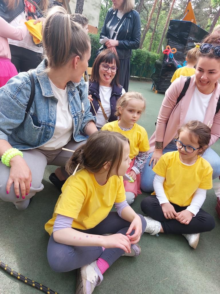 20250523_161841 (Copy)