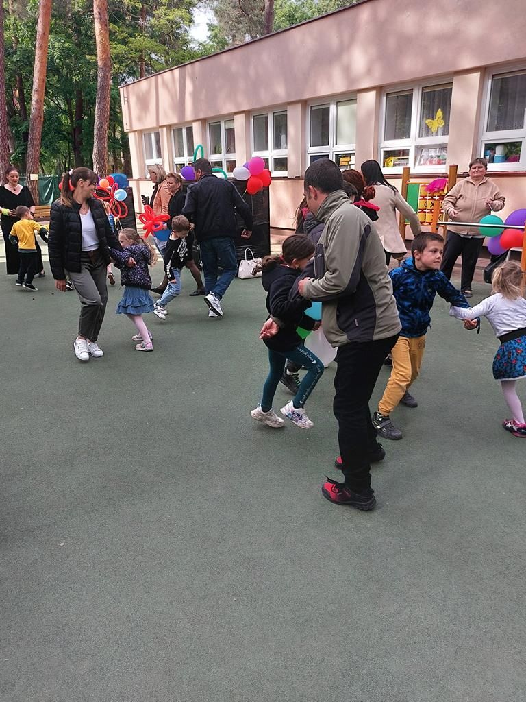 20250523_165652 (Copy)