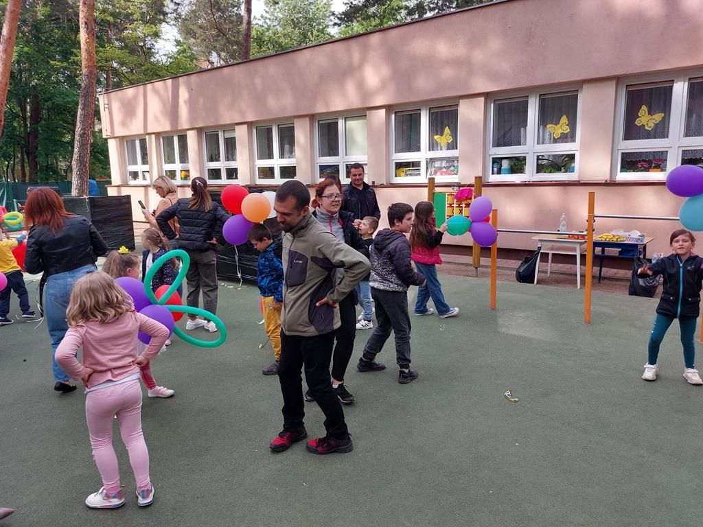 20250523_165810 (Copy)