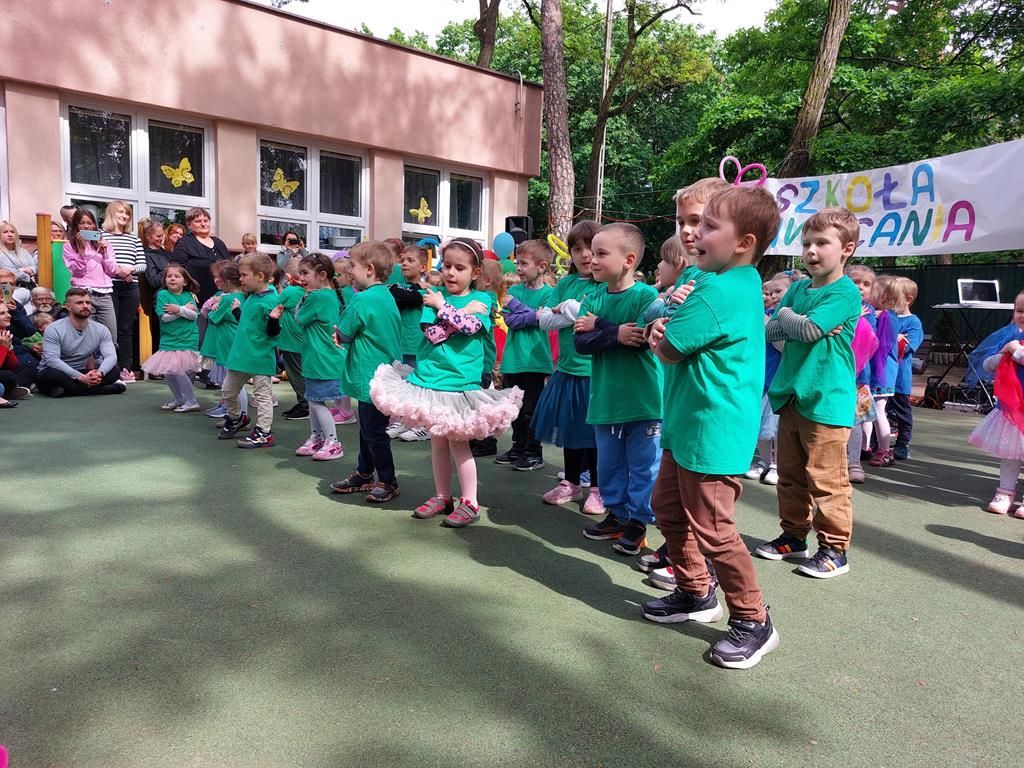 20250523_151712 (Copy)