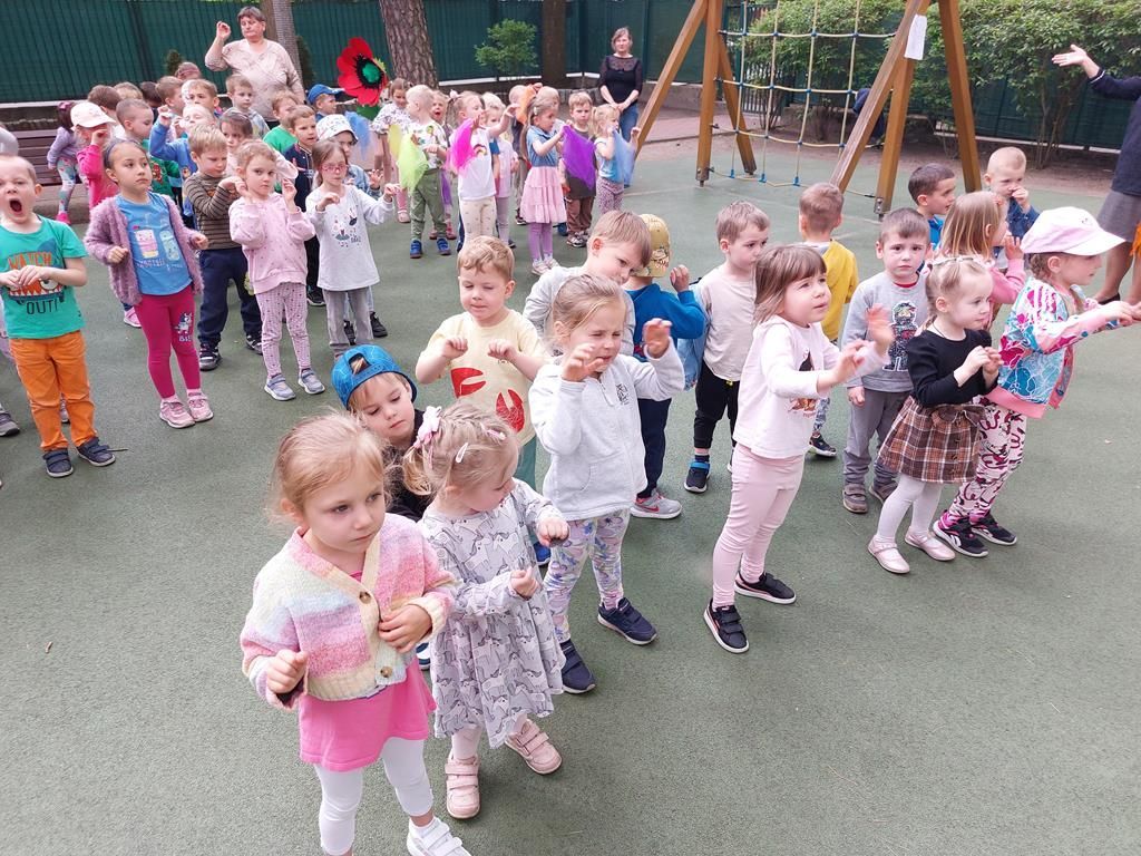 20250521_112439 (Copy)