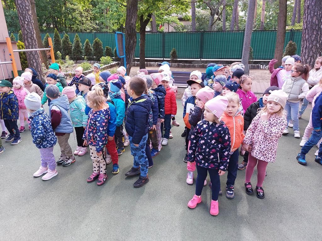 20250512_111010 (Copy)