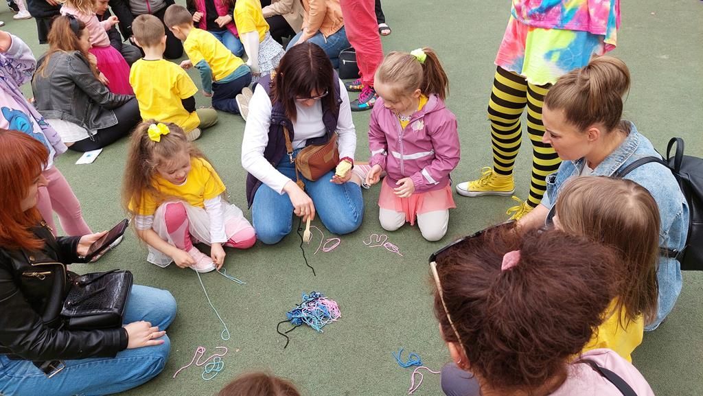 20250523_163907 (Copy)