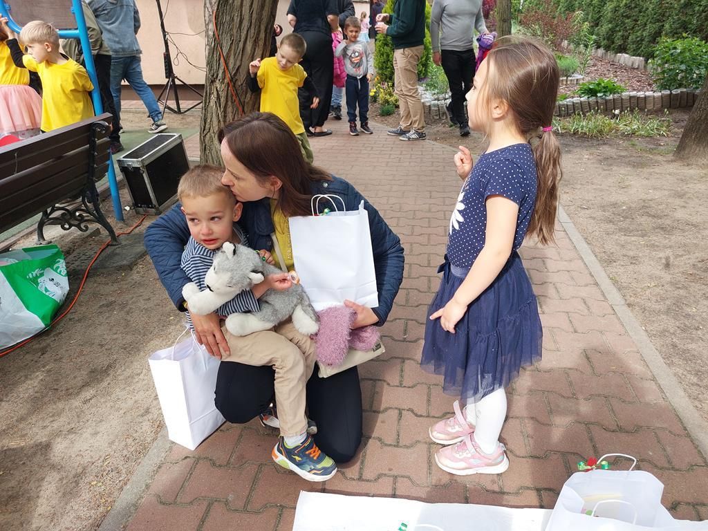 20250523_162041 (Copy)