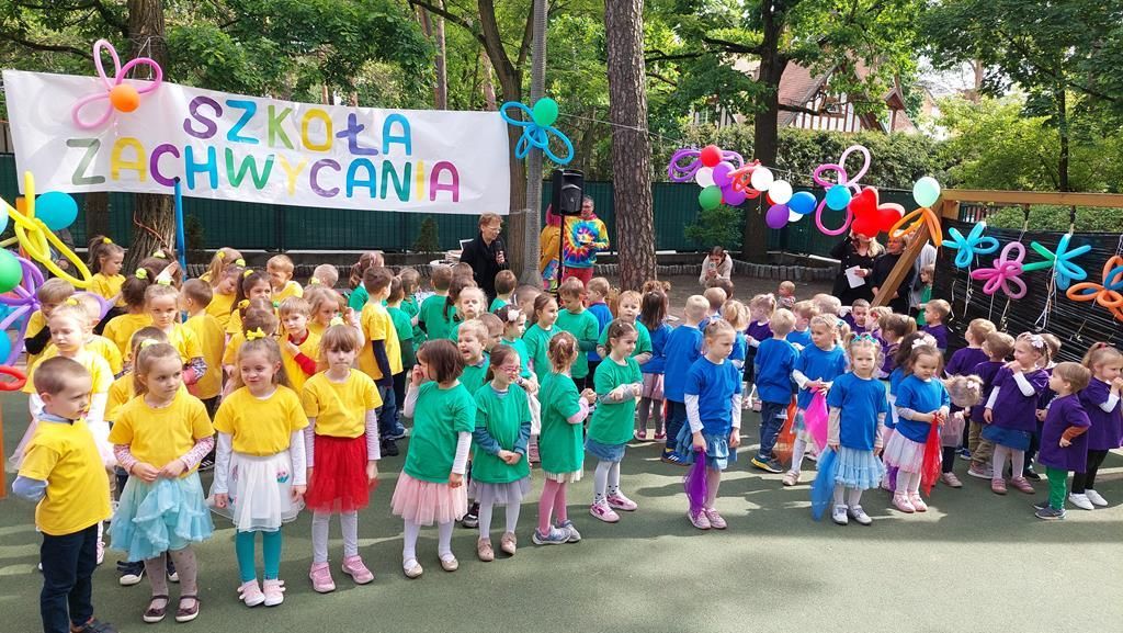 20250523_153109 (Copy)