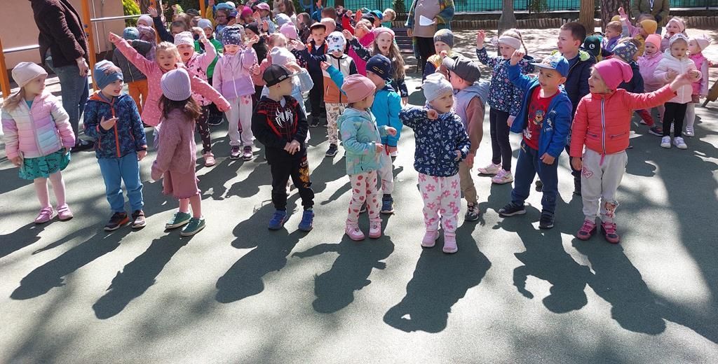 20250513_105941 (Copy)